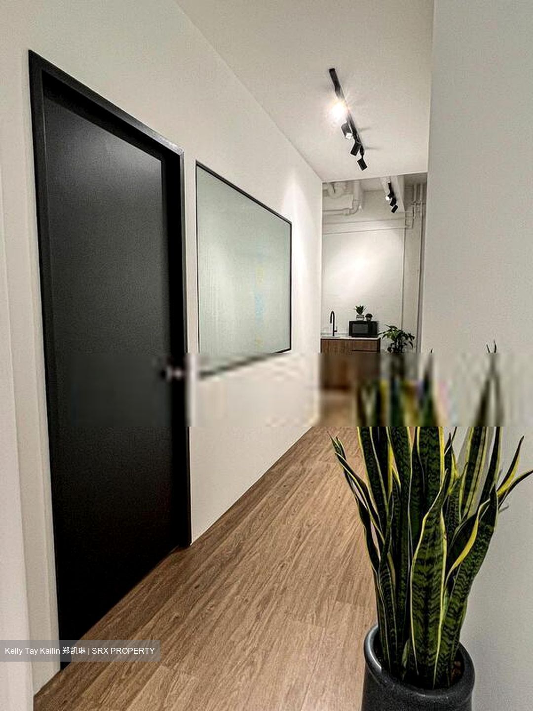 462A CRAWFORD LANE (D7), Office #470334131